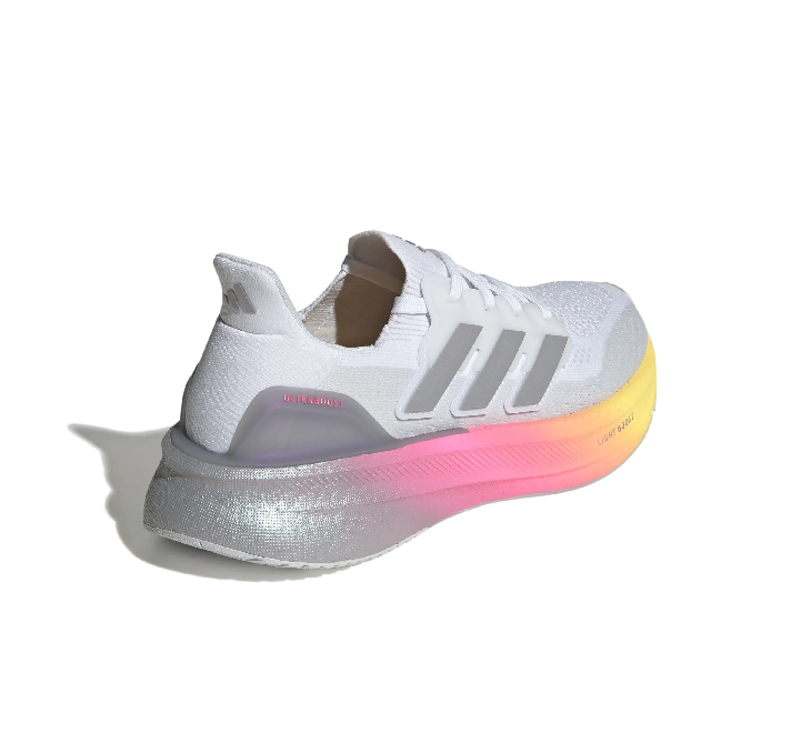 Tenis Adidas Ultraboost